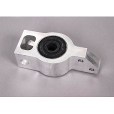 Front Control Arm Bracket - Rear Position