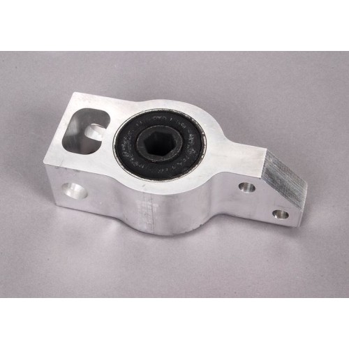 Front Control Arm Bracket - Rear Position