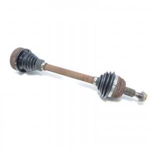MKIV R32 Rear Driveshaft
