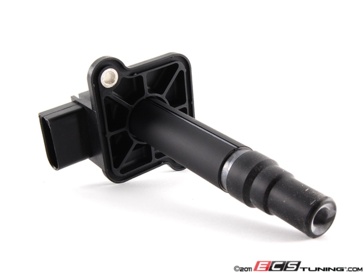 Ignition Coil - Priced Each