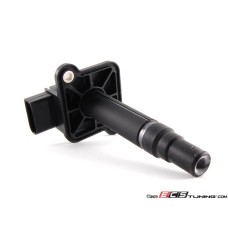 Ignition Coil - Priced Each