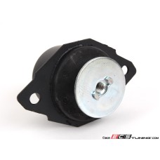 Engine- /Transmission Mount