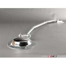 JOM Upper Strut Bar