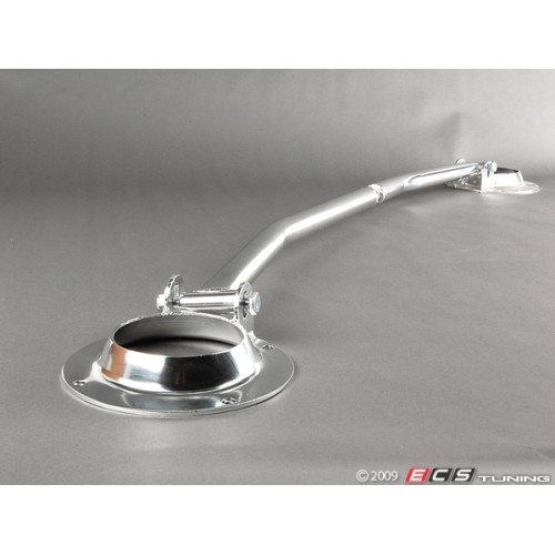 JOM Upper Strut Bar