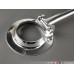 JOM Upper Strut Bar
