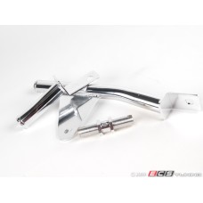 JOM Lower Strut Bar