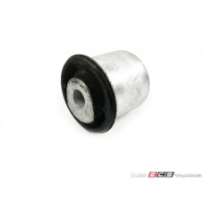 Control Arm Bushing - Fits Left Or Right