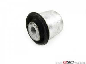 Control Arm Bushing - Fits Left Or Right