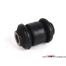 Control Arm Bushing