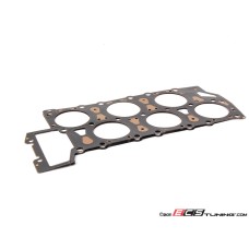 Cylinder Head Gasket