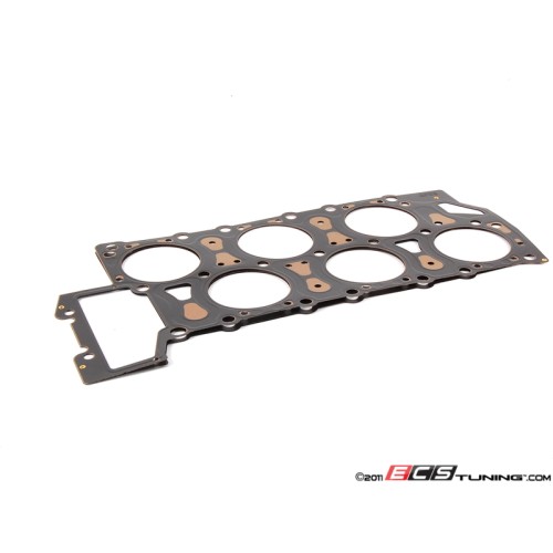 Cylinder Head Gasket