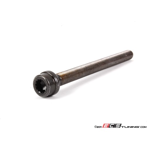 Cylinder Head Bolt - Priced Each
