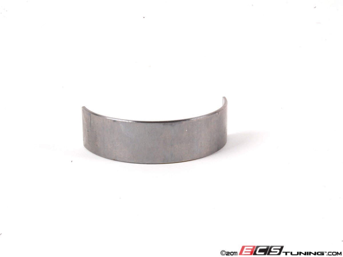 Connecting Rod Bearing Shell - Priced Each