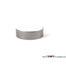 Connecting Rod Bearing Shell - Priced Each