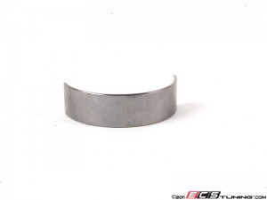 Connecting Rod Bearing Shell - Priced Each
