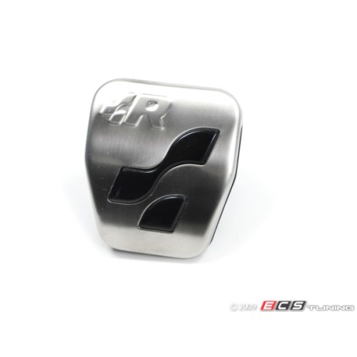 R32 Clutch Pedal Pad