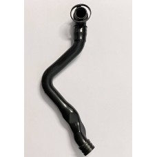 Breather Hose 2.0 FSI