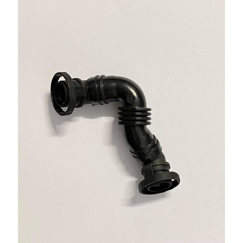 Breather Hose 2.0 FSI 