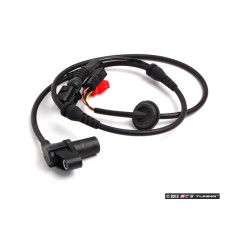 Front ABS Sensor - Priced Each