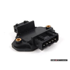 Ignition Control Unit