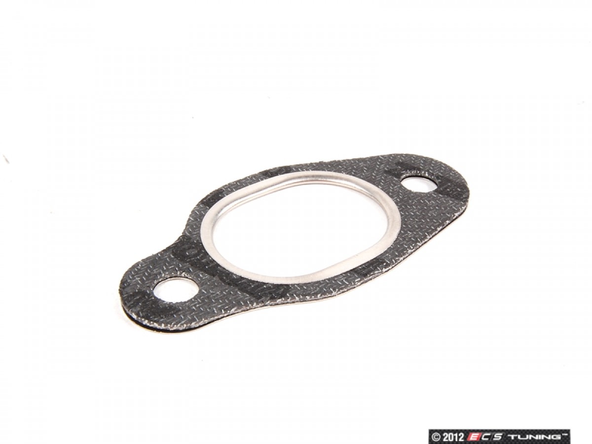 Exhaust Manifold Gasket - Priced Each