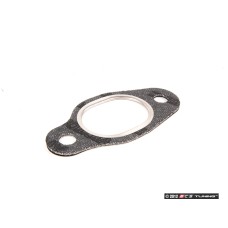Exhaust Manifold Gasket - Priced Each