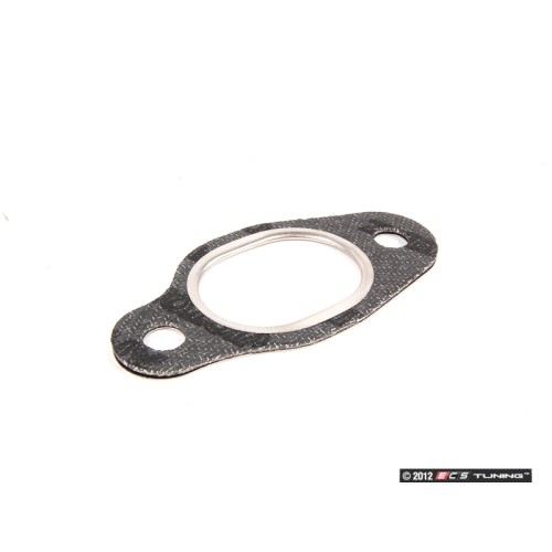 Exhaust Manifold Gasket - Priced Each