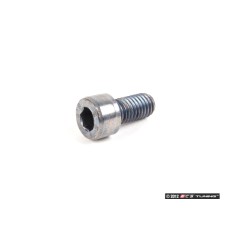 Pressure Plate Bolt (M8x16)
