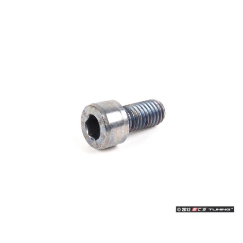 Pressure Plate Bolt (M8x16)