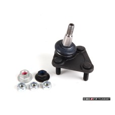 Ball Joint - Priced Each