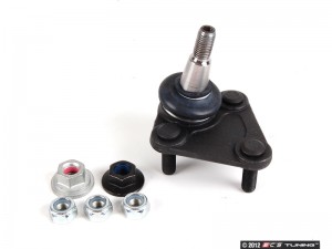 Ball Joint - Priced Each
