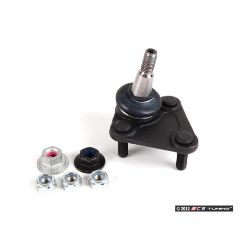 Ball Joint - Priced Each