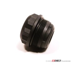 Oil Filter For Haldex Assembly