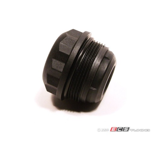 Oil Filter For Haldex Assembly