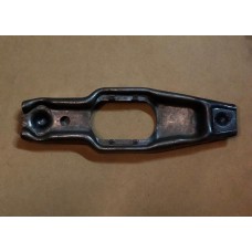 Reinforced Clutch Fork Lever