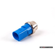 Auxiliary Fan Switch - 4 Pin