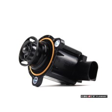 Diverter Valve (Cut-off Valve)