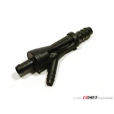Suction Pump Valve