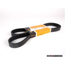 Accessory Drive Belt