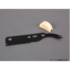 Cam Chain Tensioner Gasket Set