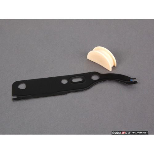 Cam Chain Tensioner Gasket Set
