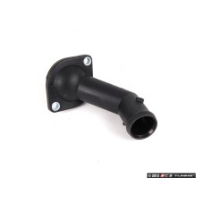 Thermostat Housing