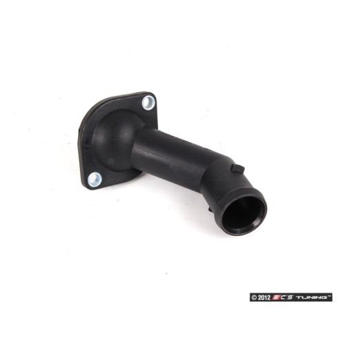 Thermostat Housing