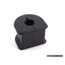 Sway Bar Bushing - Inner