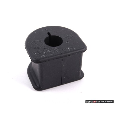Sway Bar Bushing - Inner