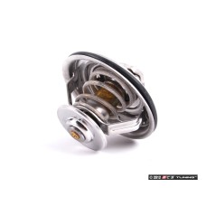 Thermostat - 71C