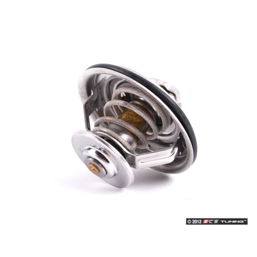 Thermostat - 71C