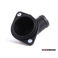 Thermostat Housing