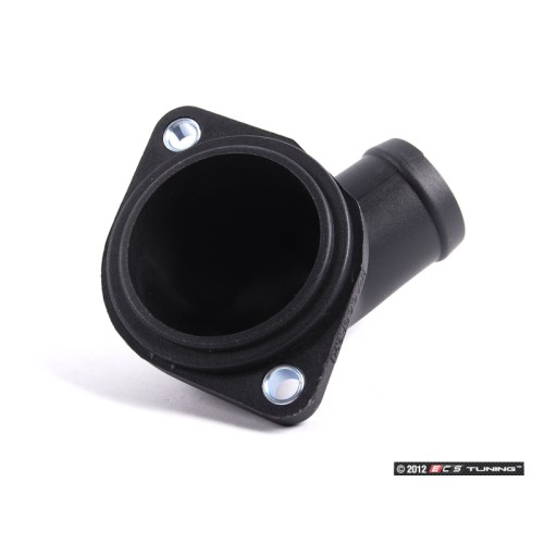 Thermostat Housing