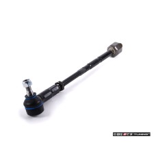 Tie Rod Assembly - Right